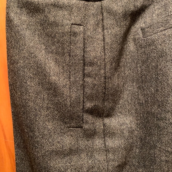 Pants - Picture 6 of 8